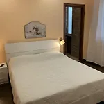 Guesthouse B&B Piazza Istria