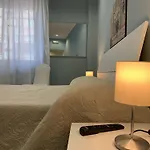 Guesthouse B&B Piazza Istria