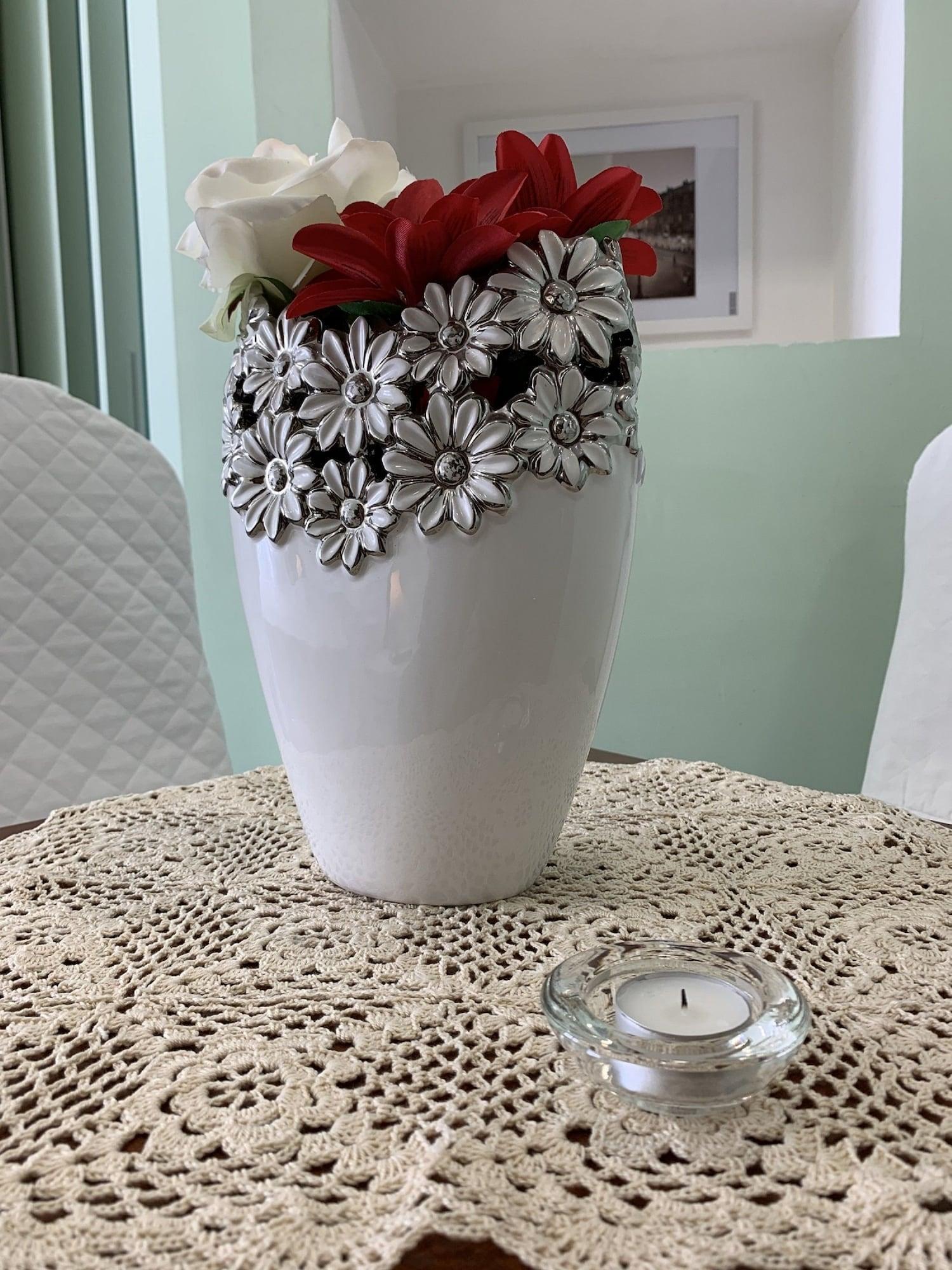 Piazza Istria Bed & Breakfast
