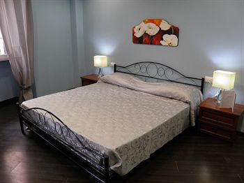 Piazza Istria Bed & Breakfast