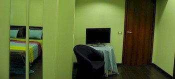 Piazza Istria Bed & Breakfast Roma